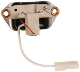 Реле-регулятор генератора Power Max BS320076 Реле-регулятор генератора Power Max BS320076