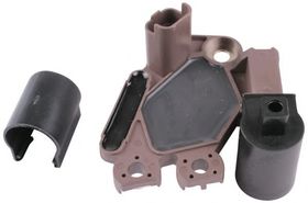 Реле-регулятор генератора Power Max BS321408 Реле-регулятор генератора Power Max BS321408