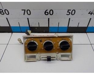 Блок управления отопителем BS217293