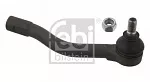 Наконечник рулевой тяги FEBI BS127730