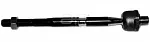 Рулевая тяга BS121852