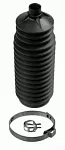 Пыльник рулевой рейки (тяги) LEMFORDER BS120087 Пыльник рулевой рейки (тяги) LEMFORDER BS120087