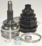 ШРУС SPIDAN BS164712