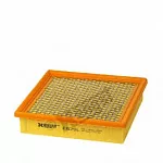 Воздушный фильтр HENGST FILTER BS169776