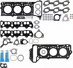 Комплект прокладок двигателя (верхний) VICTOR REINZ BS87969 Комплект прокладок двигателя (верхний) VICTOR REINZ BS87969