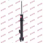 Амортизатор подвески KYB BS12466