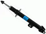 Амортизатор подвески SACHS BS13148
