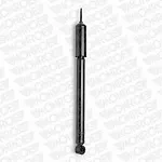 Амортизатор подвески MONROE BS12055