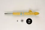Амортизатор подвески BILSTEIN BS13877 Амортизатор подвески BILSTEIN BS13877