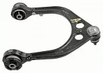 Рычаг подвески LEMFORDER BS35484