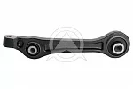 Рычаг подвески SIDEM BS34123