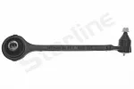 Рычаг подвески STARLINE BS32929