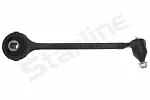 Рычаг подвески STARLINE BS32930