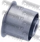 Сайлентблок рычага FEBEST BS39762