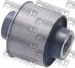 Сайлентблок рычага FEBEST BS40173