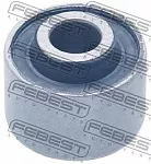 Сайлентблок рычага FEBEST BS37726