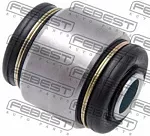 Сайлентблок рычага FEBEST BS39329