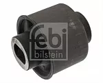 Сайлентблок рычага FEBI BS40294