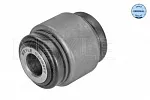 Сайлентблок рычага MEYLE BS40567