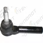 Наконечник рулевой тяги TEKNOROT BS126306
