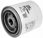 Масляный фильтр ASAKASHI BS171571