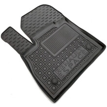 Автомобильные коврики в салон BS228335