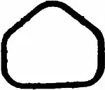 Прокладка впускного коллектора VICTOR REINZ BS84375