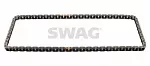 Цепь ГРМ SWAG BS96375