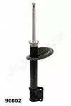 Амортизатор подвески JAPANPARTS BS11356 Амортизатор подвески JAPANPARTS BS11356
