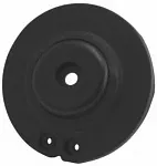 опора амортизатора задняя KYB BS16850