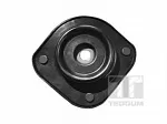 Подушки амортизатора TEDGUM BS16958 Подушки амортизатора TEDGUM BS16958