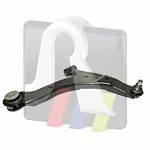 Рычаг подвески RTS BS35912