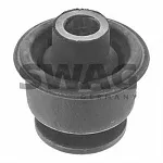 Сайлентблок рычага SWAG BS40188