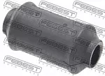 Сайлентблок рычага FEBEST BS37260