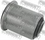 Сайлентблок рычага FEBEST BS38098
