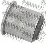Сайлентблок рычага FEBEST BS38423