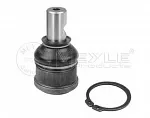 Шаровая опора MEYLE BS42828