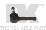 Наконечник рулевой тяги NK BS127172