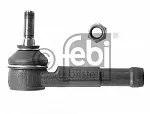 Наконечник рулевой тяги FEBI BS128167