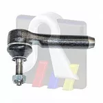 Наконечник рулевой тяги RTS BS129218 Наконечник рулевой тяги RTS BS129218