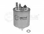 Топливный фильтр MEYLE BS173622