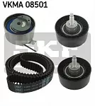 Комплект ГРМ SKF BS64661