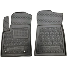 Автомобильные коврики в салон BS227638