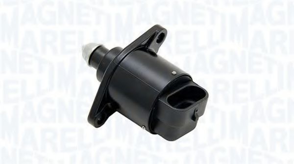 Клапан холостого хода MAGNETI MARELLI BS322923 Клапан холостого хода MAGNETI MARELLI BS322923