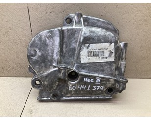 Кожух ГРМ BS192818