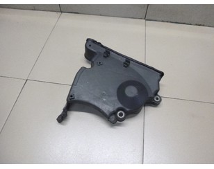 Кожух ГРМ BS192824