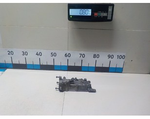 Корпус термостата BS195100