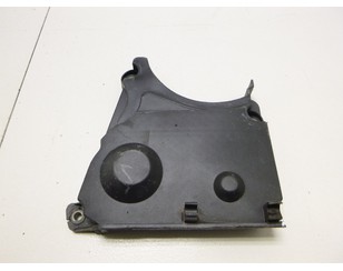 Кожух ГРМ BS192827