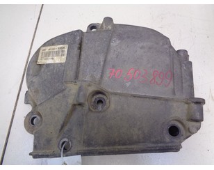 Кожух ГРМ BS192873