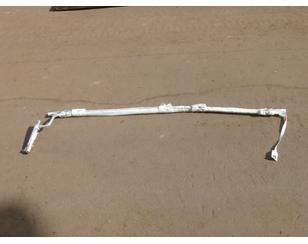  Боковая шторка BS210691